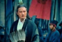 《三国演义》里，诸葛亮为何要一再放走死敌？最后才给出了答案