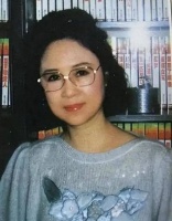 现在来看，琼瑶在与平鑫涛的婚恋中并没有吃亏！只有一点很遗憾