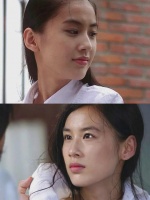 黄圣依公开谈跟杨子离婚，嘴角笑得根本压不住，称已拿到个人财产