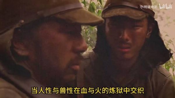 63万日军惨死50万,心理素质不好的朋友,请谨慎观看!