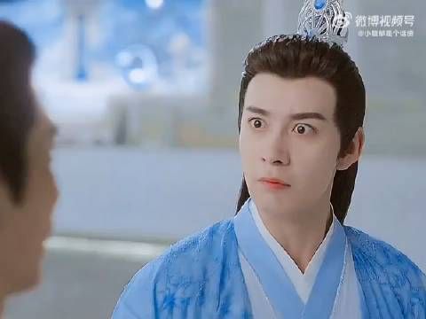 “您的坐骑神牛,被青葵公主煮成牛肉火锅啦”,这不是老婆,这是冤家