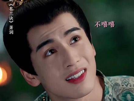 你真的这么搞笑吗?