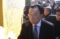 相声圈又有新料，侯耀华被逐出师门，牛群大师哥地位被恢复