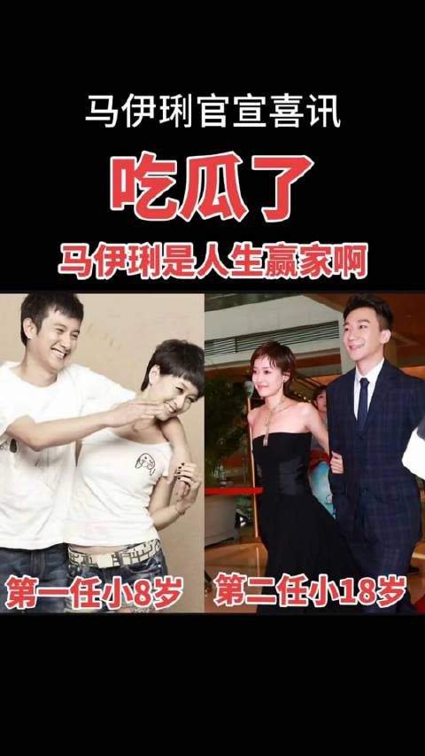 论女人强大的重要性,当初文章移情别恋 ,这样的男人不要也对…