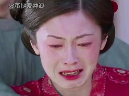 生气中带着沉重的心情,仿佛重蹈覆辙,但更多的是那份恨铁不成钢的无奈