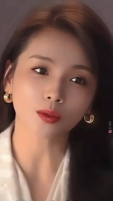 没想到女神刘涛不仅演技出众,唱粤语歌也如此动人