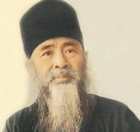 国画名家：吴昌硕、张大千、齐白石、徐悲鸿的艺术经典