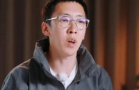 留几手回应让李行亮给麦琳道歉 称只是想让节目推进下去