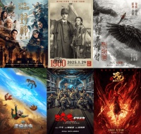 春节档寸土寸金，影院经理很为难？大年初一的排片还有很大变数