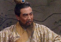 曹操注解孙子兵法，为啥在一个极其重要的地方避而不谈？