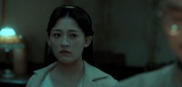 成本仅500万，《寻凶》上映2小时冲上第一，女演员身材是最大看点