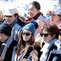 一路繁花，真担当和假好人，所有问题的本质，红楼梦中早已演绎过了