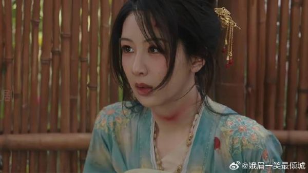 窝囊丈夫发誓护妻子周全,妻子一句质问没脸