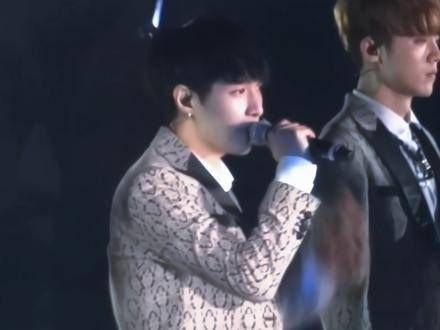 缘分如同冰块,握在手中便会融化