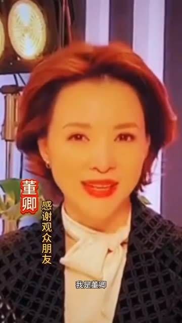 感谢大家的支持,我非常想念你们!