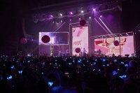 SUPER JUNIOR艺声Solo演唱会“It's Complicated”门票全部售罄 盛况空前！