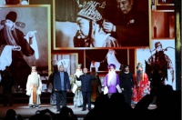 为什么京剧界对郭德纲反应冷淡？相声行业和王珮瑜教训深刻