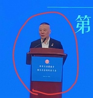 后续！郭德纲正式就任会长！马志明、于谦、高峰齐上阵，相声界大洗牌？