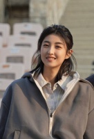 张子枫工作室称不接管后援会账号 否认参与后援会相关事项