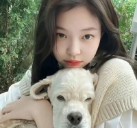 BamBam否认与Jennie恋情 二人此前被拍到共进晚餐