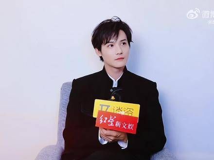 来啊,强制爱啊,蜀锦人家,一出场就知道谁是男主,英有静有先婚后爱