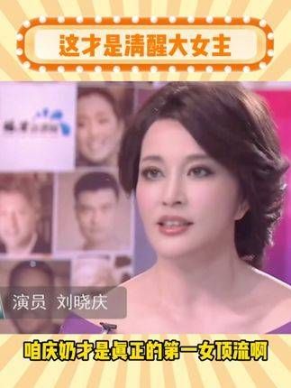 除了生死,其余都是小事