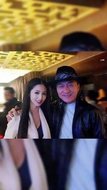 感谢这些年成龙大哥赠送的礼物,时隔7年,大哥再次推出自传