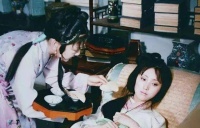 薛宝钗究竟是什么病？曹雪芹讲得委婉，脂砚斋一语揭开她的丑相