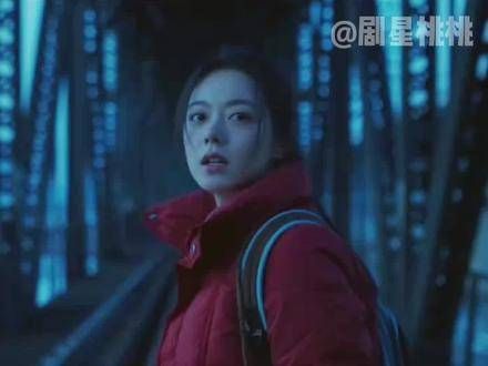 期待值已经拉满了! 这部剧的追凶情节非常吸引人,让人迫不及待想看更多