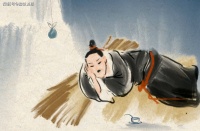 盘点中国历史上，最有才的6位文学家，大家知道分别是哪6位吗？