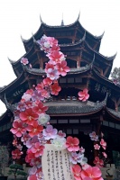 27日启幕！这场诗意新春盛典等你来