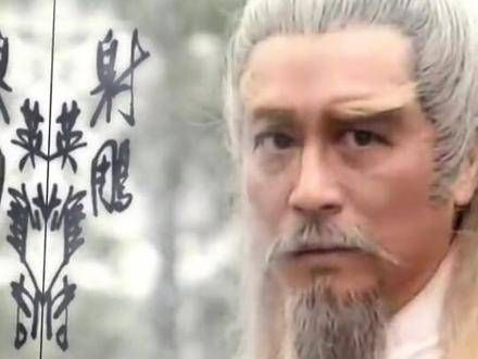 “正中带七分邪,邪中存三分正”的黄老邪返回桃花岛,与爱妻和娇女团聚去了!