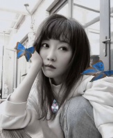 歌手申烨去世年仅41岁 曾多次登台央视演出