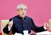 4730万天价 ！范曾大改徐悲鸿画作，骏马图上补小人，为何仍卖出天价？