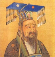 观风行殿、移春槛是何物？此人是皇家专职设计师，巧思赛过鲁班