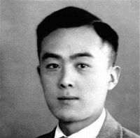 原创季承眼里的季羡林：他是人生的失败者，孤独寂寞，无情的文人