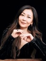 中山美穗追悼会将于4月22日举行 因意外事故在自家浴室去世