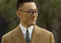 原创她启发了胡适的进步思想，却卑微爱他50年，还把全部财产留给他