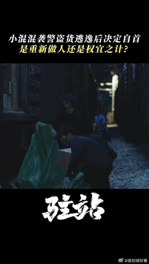 执着得用错误的方法报复错误的人,他这二十余年到底是从什么时候开始错的呢?