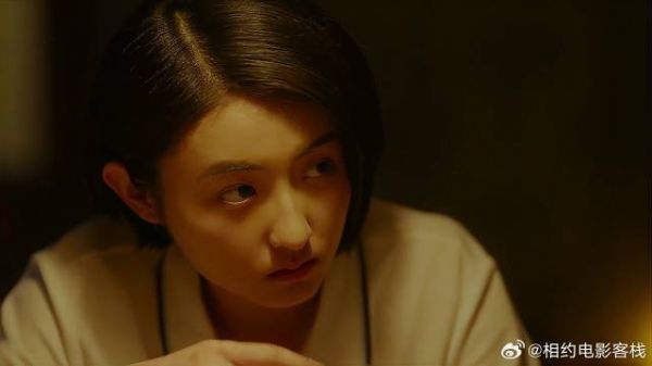 察觉父母感情出问题,子枫这段演技炸裂,看哭网友!