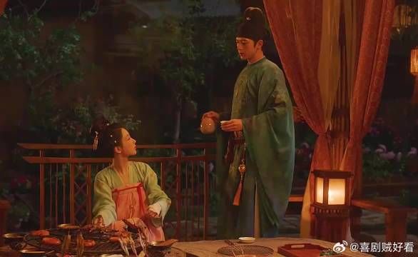 是先懂,再心动