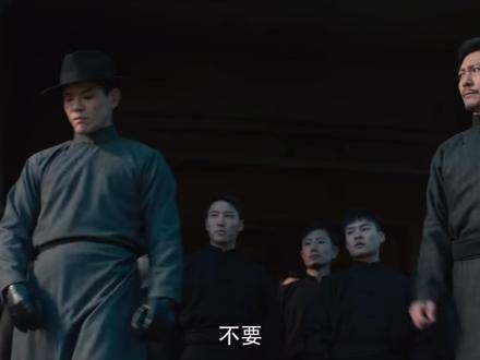 哈哈哈,真好,你最能!