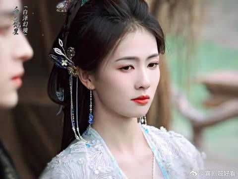 “遇事无疾苦,逢凶化坦途”