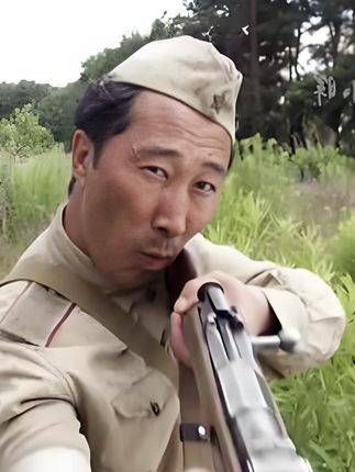 二战最强狙击手,使用无倍镜的98K,在千米内弹无虚发!