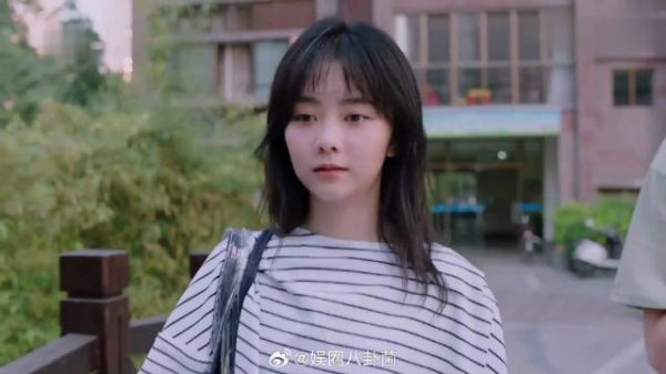 把你头塞冰箱里冷静 哥哥霸气回怼,凭本事单身!