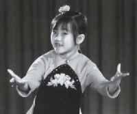 著名前央视主持人方静:一生未婚，44岁客死异乡，太凄凉！