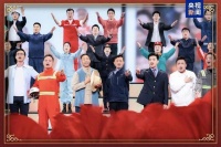 倒计时！各大春晚看点盘一盘