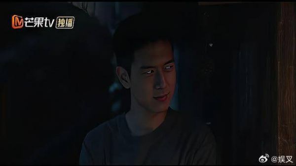 跟我一起犯罪,干坏事就在这儿!