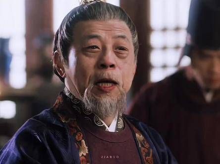 “他们都忘了”