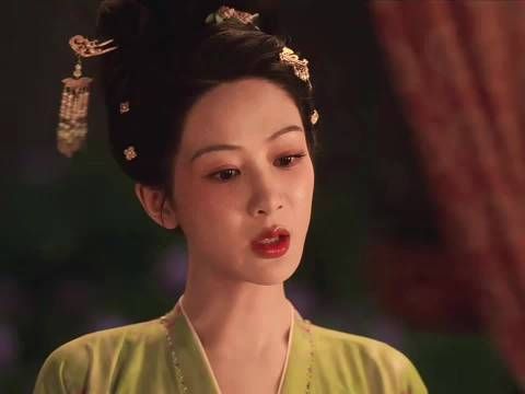 看了这段,没被萌到的请点